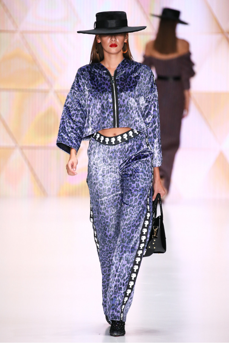 Фото: Пресс-служба