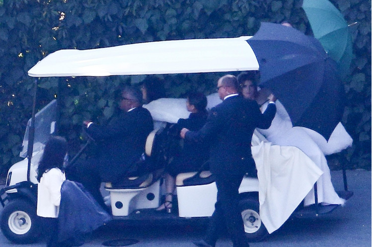 Фото: Legion-Media