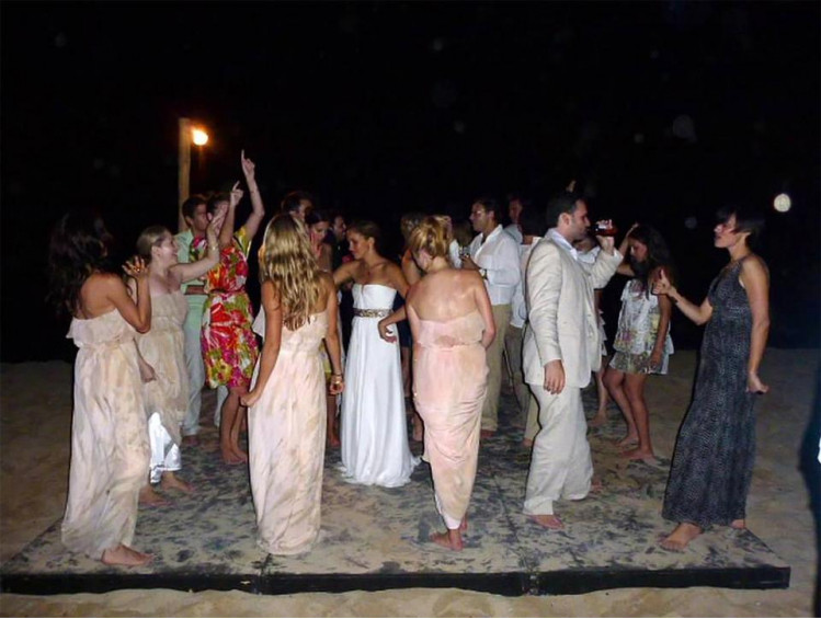 Фото: thesun.co.uk