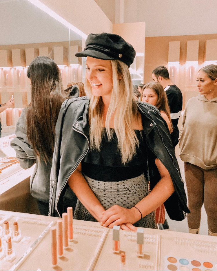 Фото: соцсети