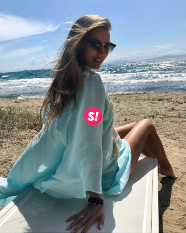 Фото: Instagram @valentina_gri