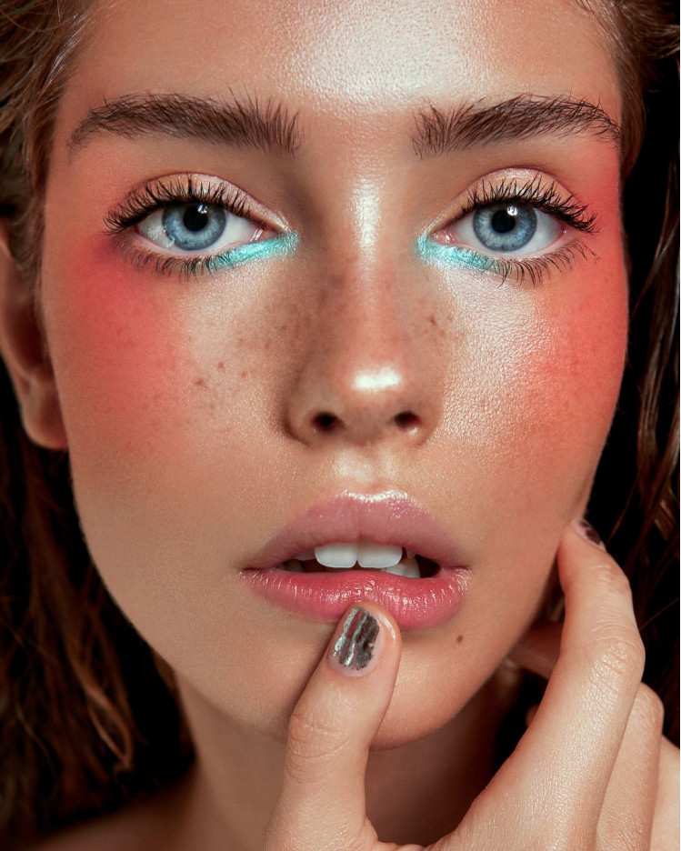 Фото: соцсети