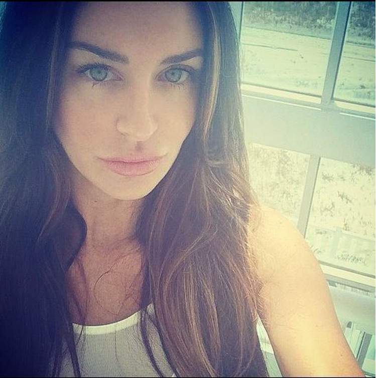 Фото: соцсети