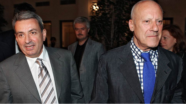 Фото: Коммерсантъ