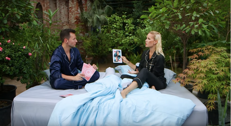 Фото: скрин с Youtube.com, шоу 