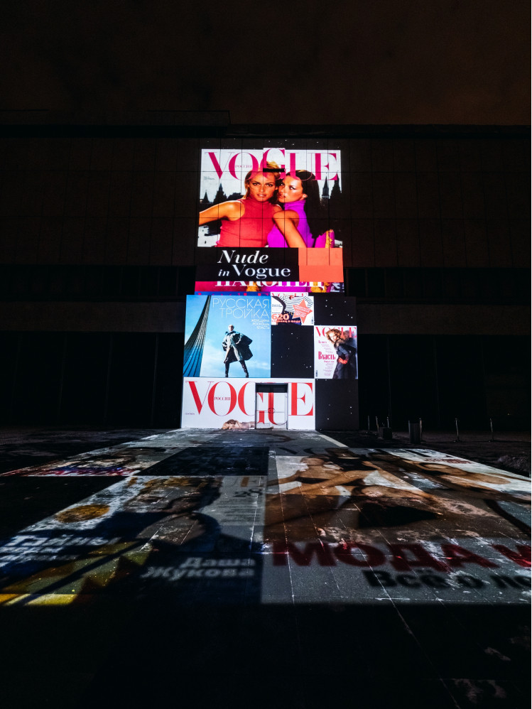 Фото: архивы пресс-служб