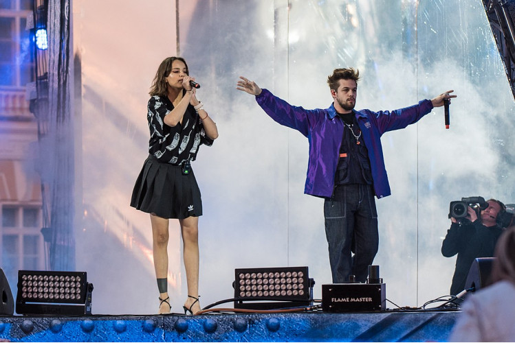 Фото: соцсети