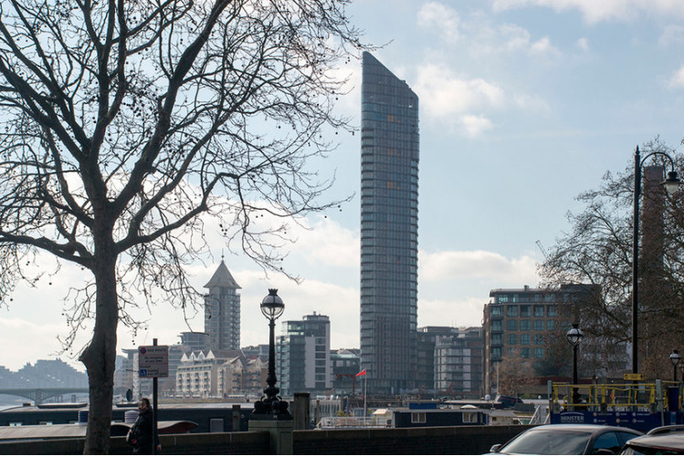 Фото: Getty Images