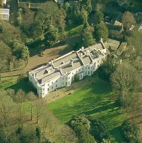 Фото: cellcode.us