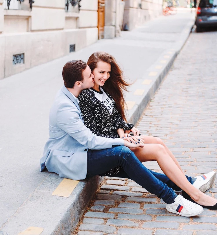 Фото: Instagram @_poposha_