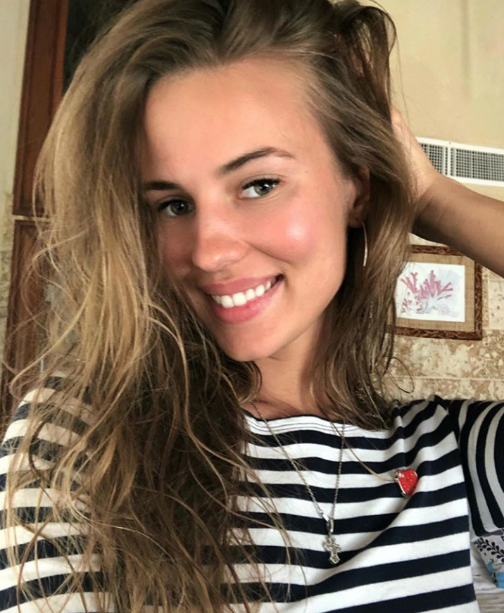 Фото: социальные сети