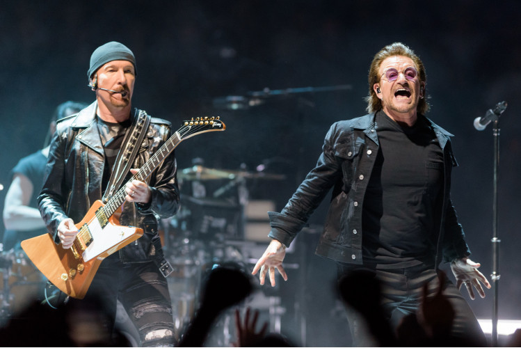 Фото: соцсети