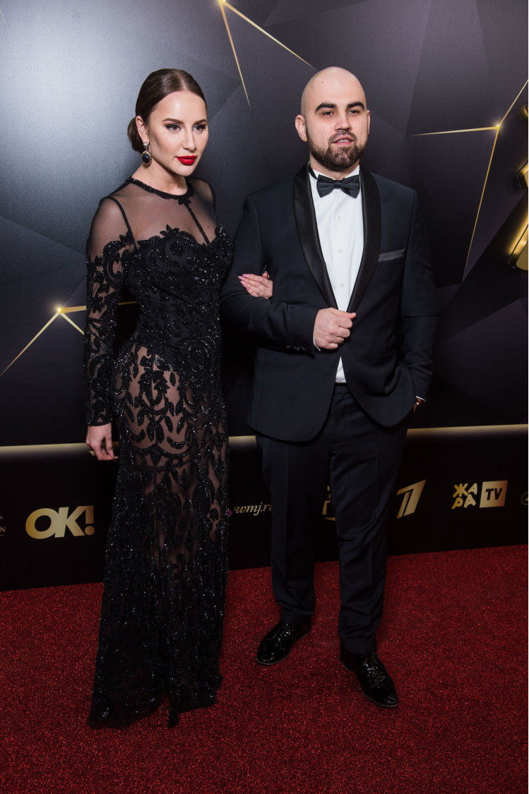 Артик и Асти