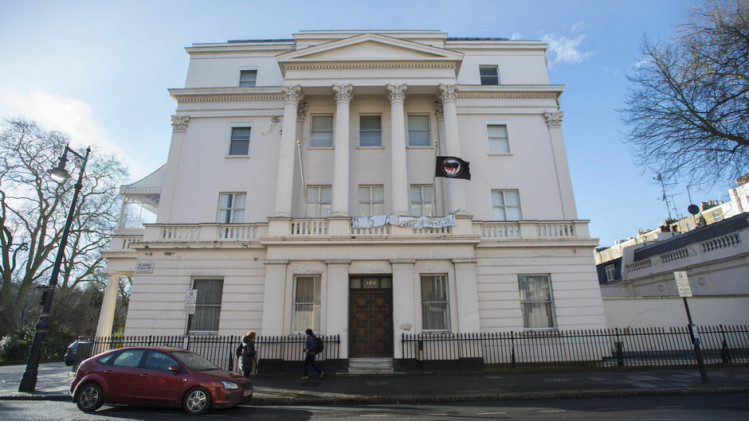 Фото: TV2 Nyhederne