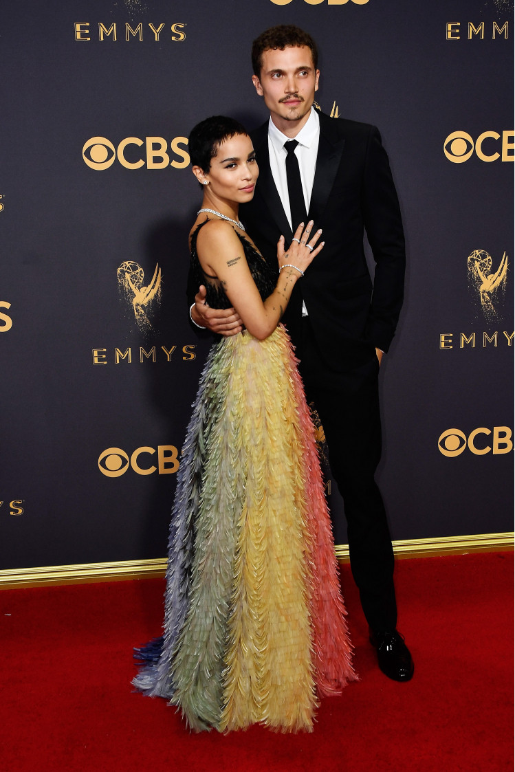 Фото: cbsnews.com