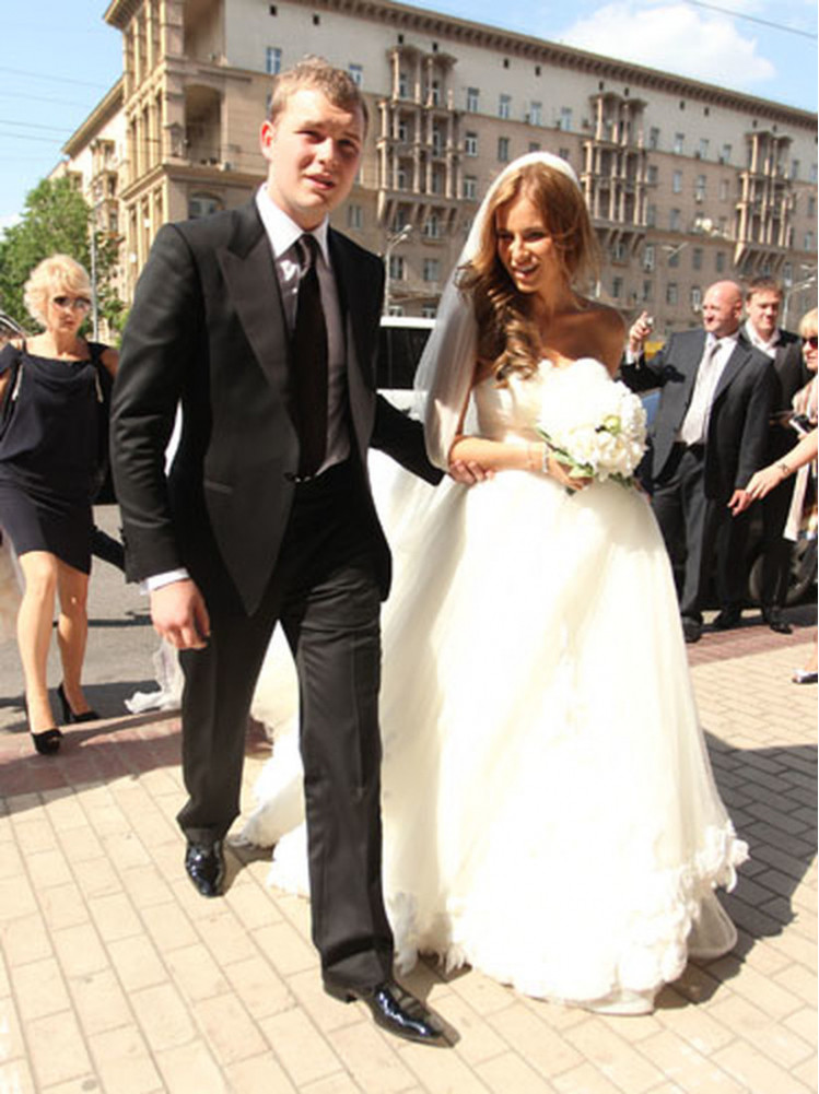 Фото: соцсети