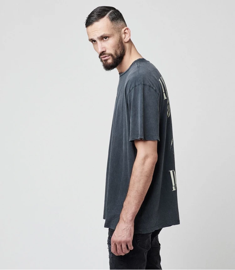 Джабраил Дулатов