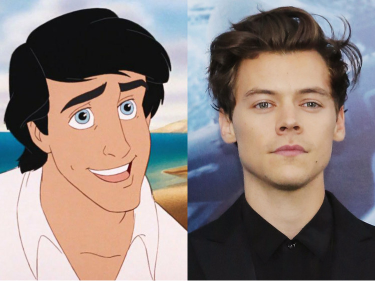 Фото: refinery29.com