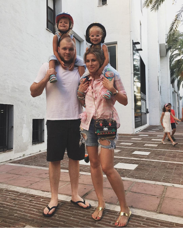 Фото: соцсети