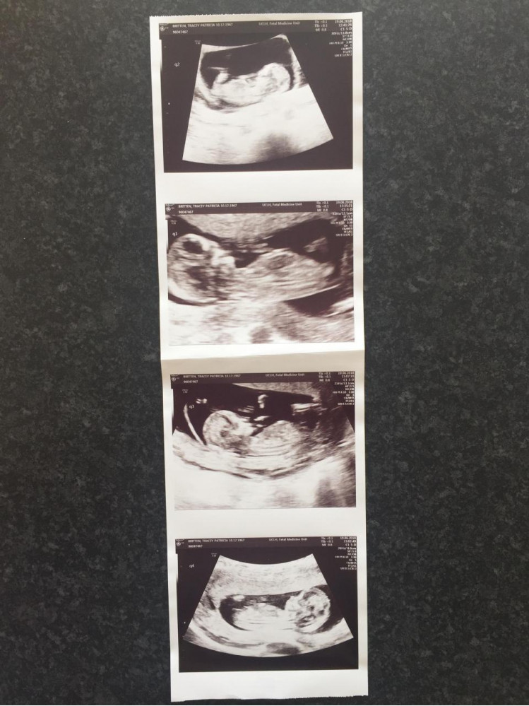 Источник: The Sun