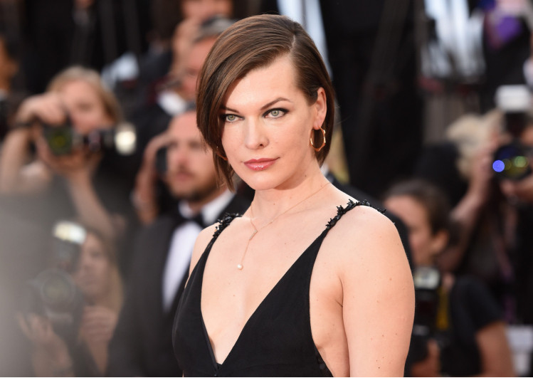 Фото: kinopoisk.ru