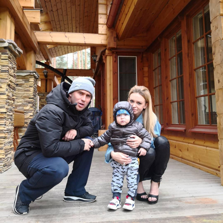 Фото: Instagram.com