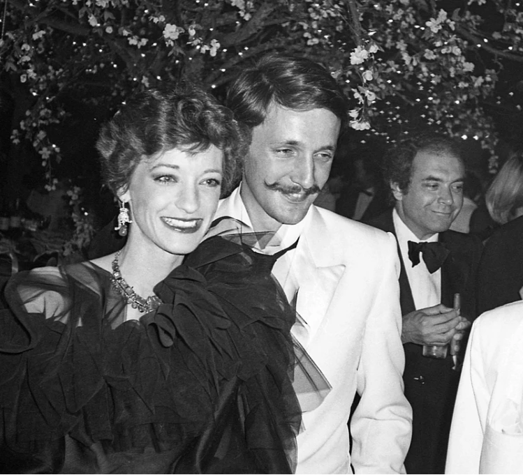 Фото: соцсети