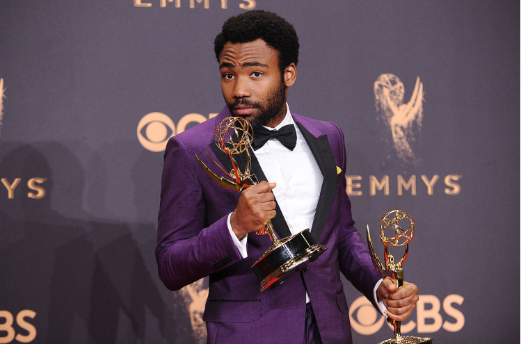 Фото: соцсети