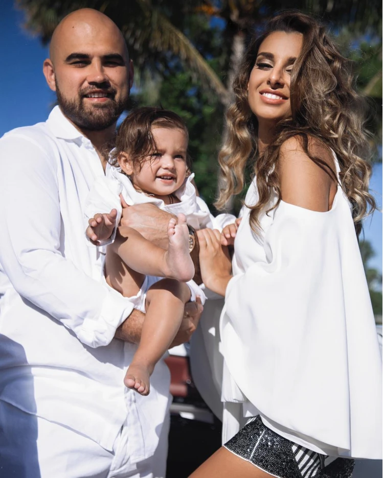 Фото: instagram.com/jro888/