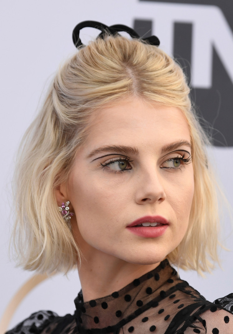 Фото: соцсети