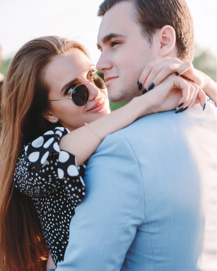 Фото: Instagram @_poposha_