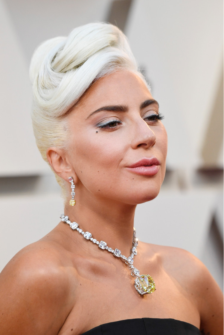 Фото: Getty Images