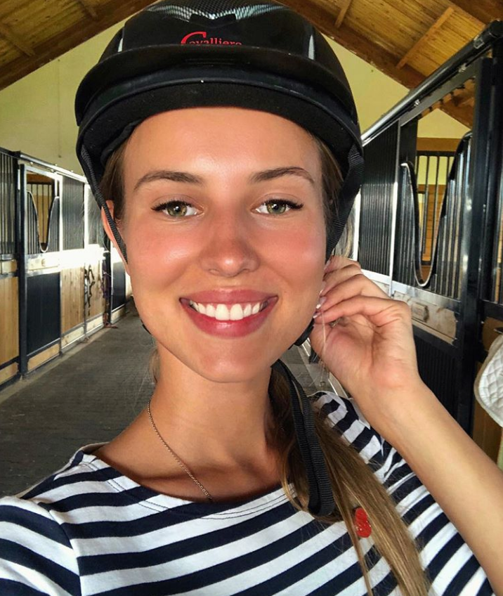 Фото: социальные сети