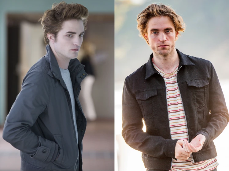 Фото: соцсети