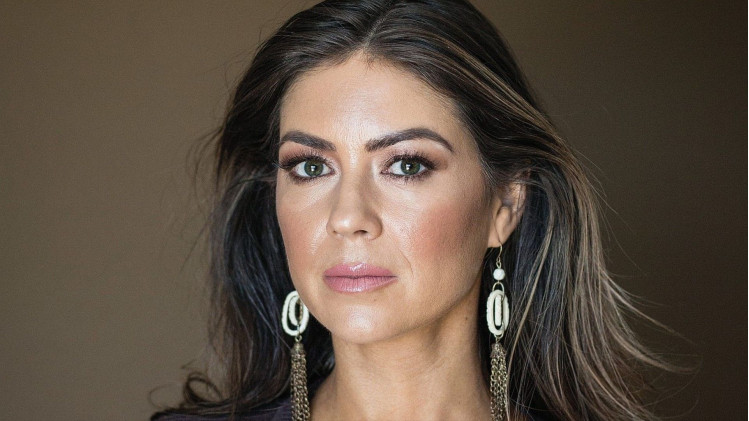 Фото: Der Spiegel