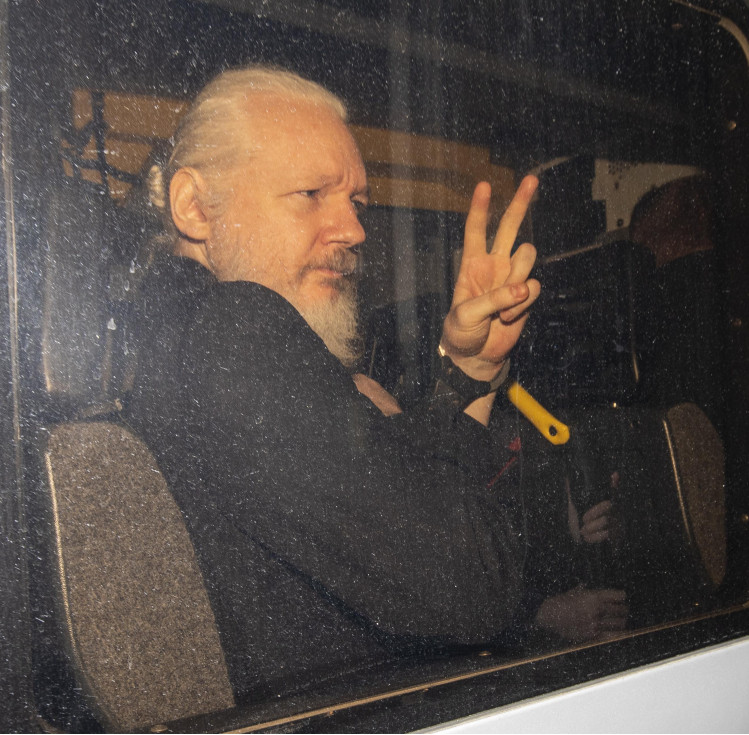 Фото: Legion Media / Дуг Зеебург