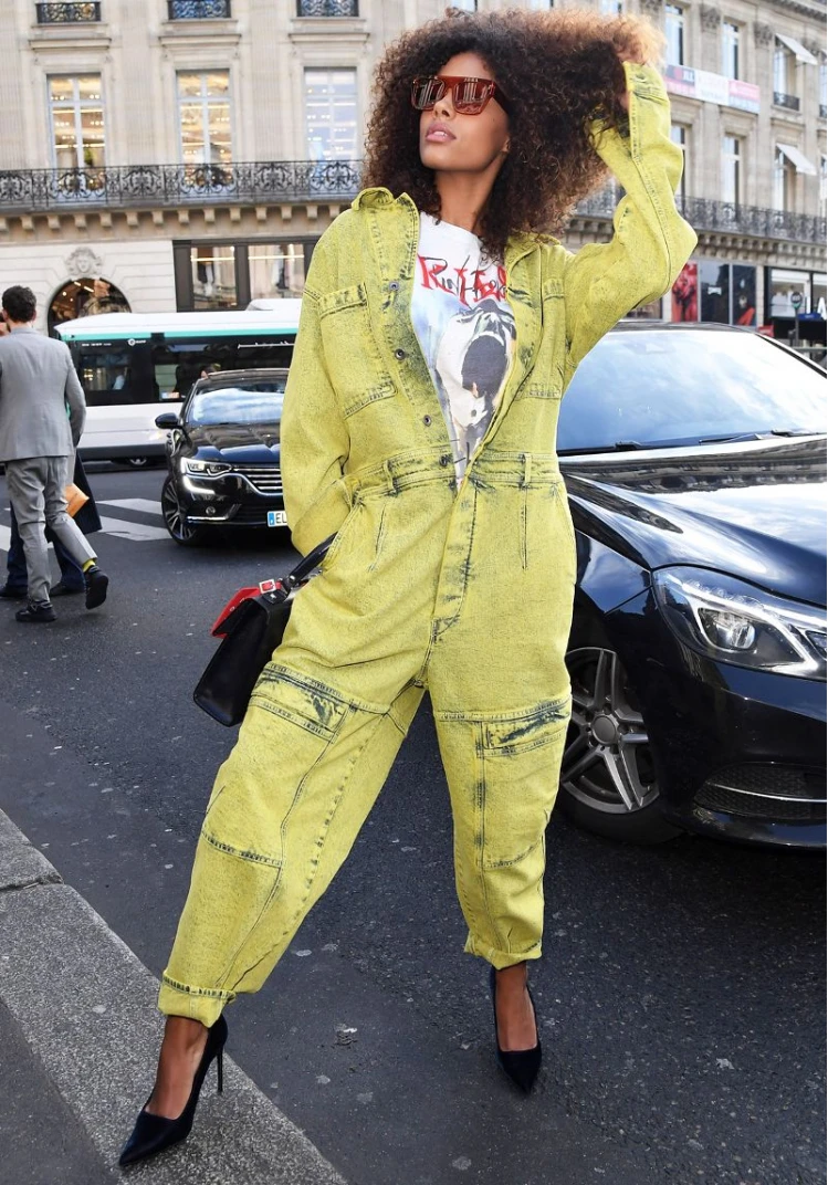 Фото: соцсети