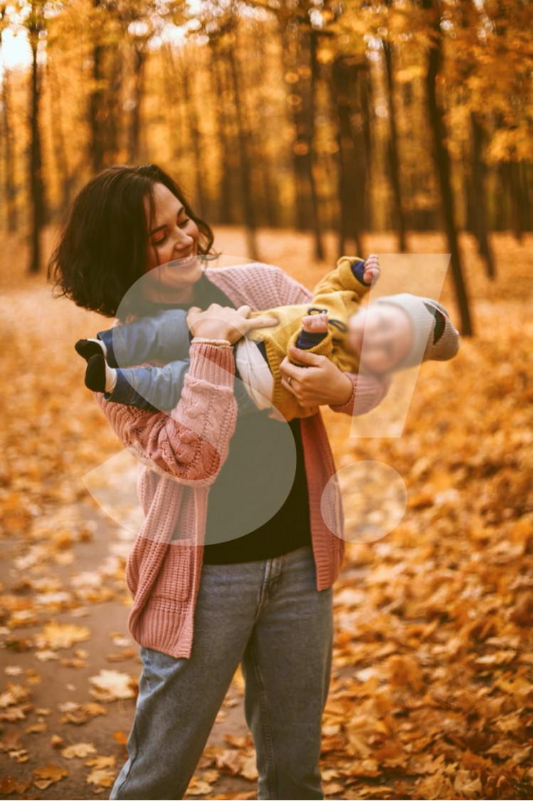 Фото: Социальные сети