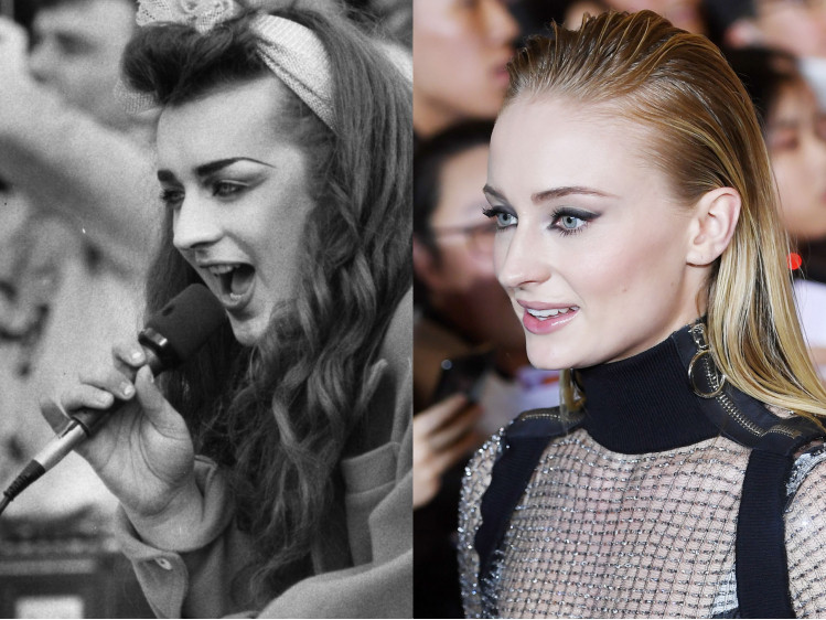 Фото: perthnow.com.au, bustle.com