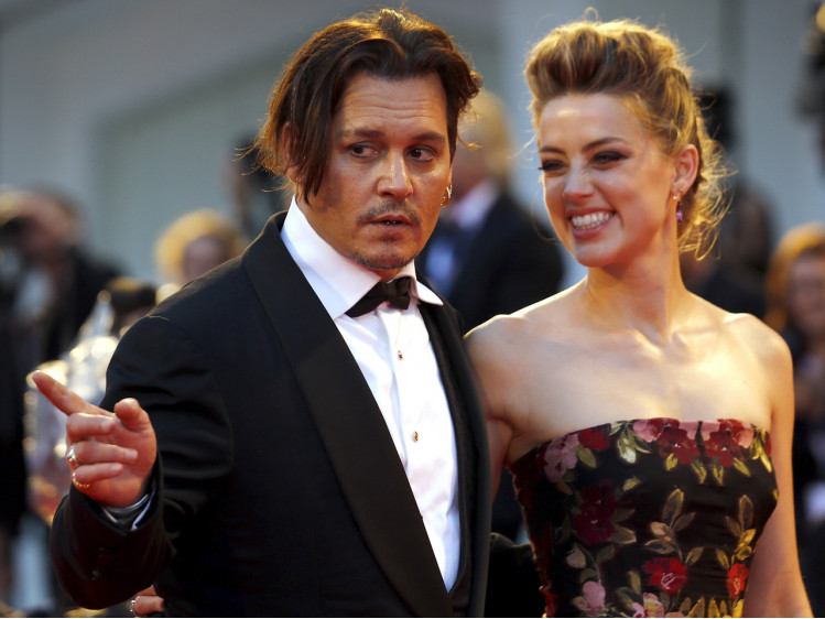 Фото: cbsnews.com