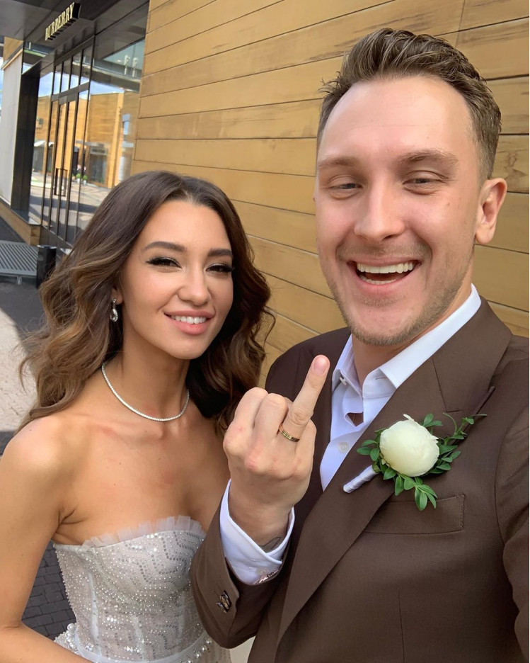 Фото: Instagram @t-killah