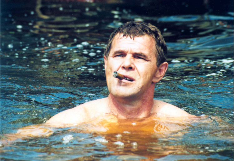 Фото: кадр из фильма