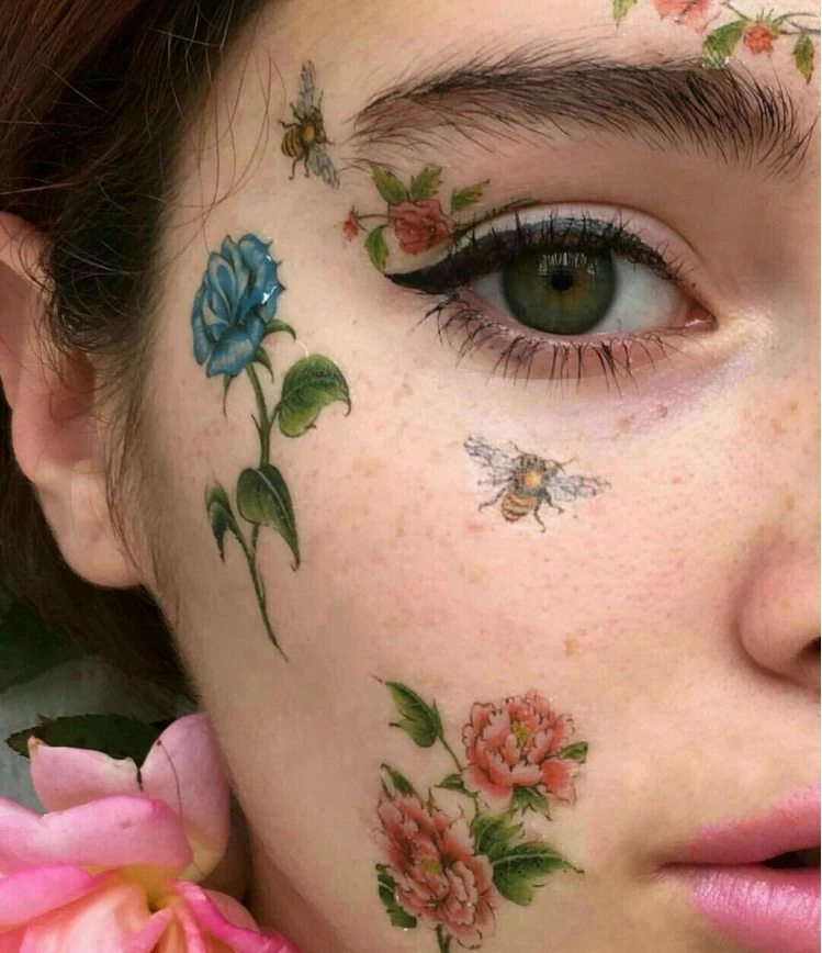 Фото: соцсети