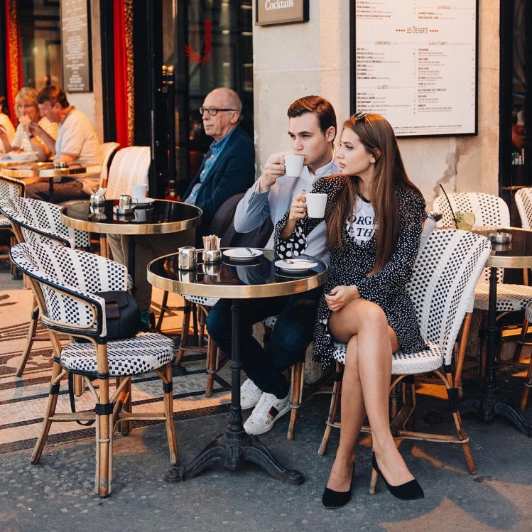 Фото: Instagram @_poposha_