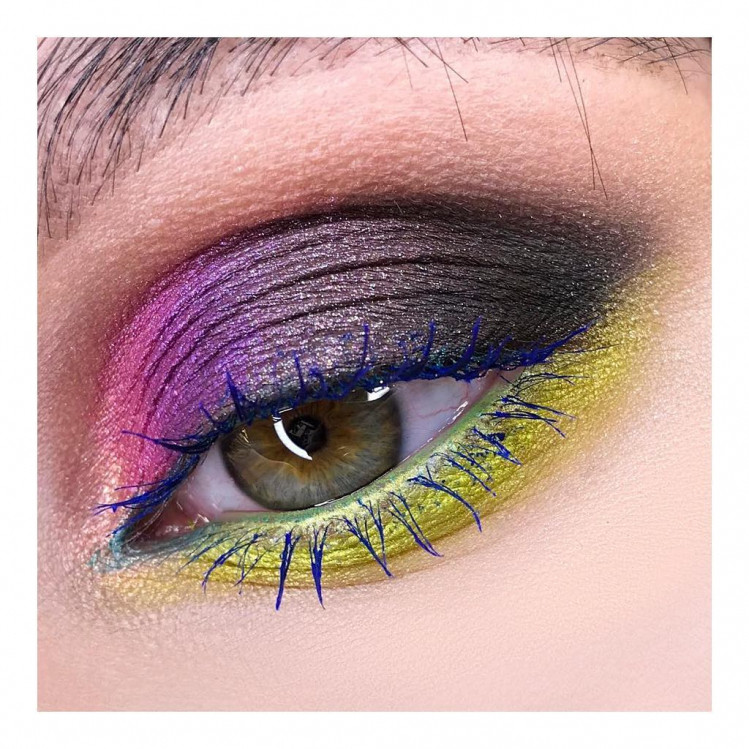 Фото: соцсети