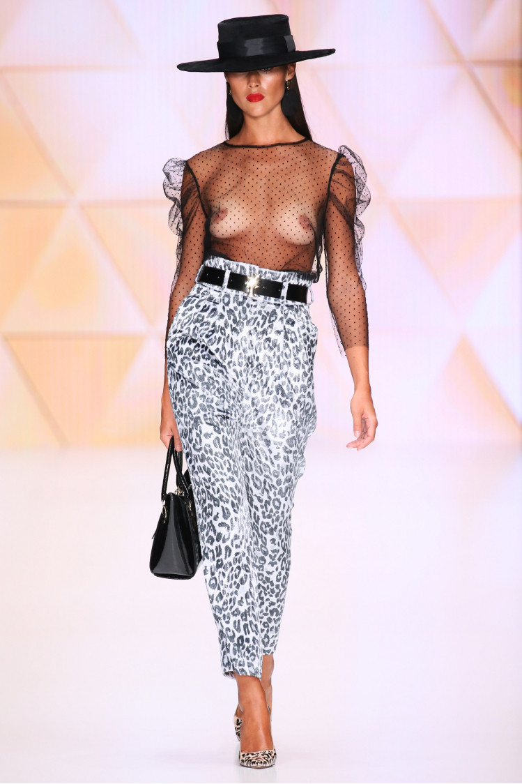 Фото: Пресс-служба