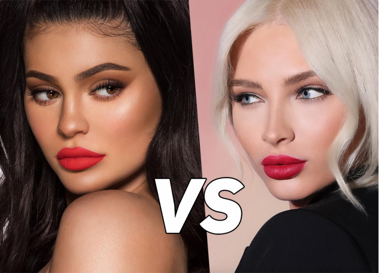 Фото: соцсети