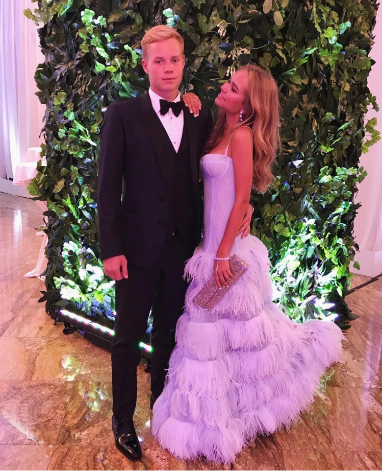 Фото: соцсети