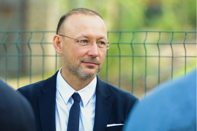 Фото: Ruspekh.ru