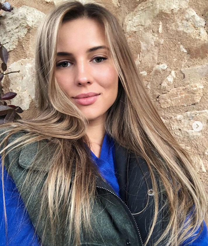 Фото: социальные сети